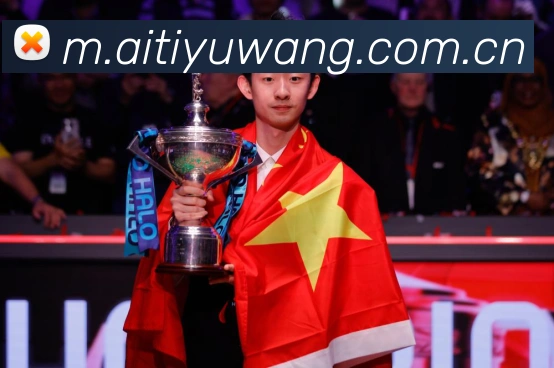 弗拉西奇职业足球成长轨迹与未来前景解析-深度解析 弗拉西奇职业足球成长轨迹与未来前景解析-深度解析